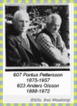 /album/bildgalleri/a607-pontus-623-anders-jpg1/